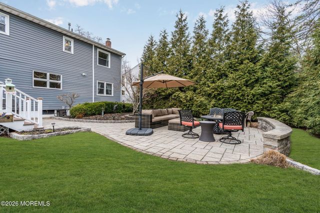 35 Yorkshire Drive, Toms River, NJ 08753