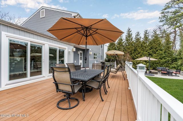 35 Yorkshire Drive, Toms River, NJ 08753