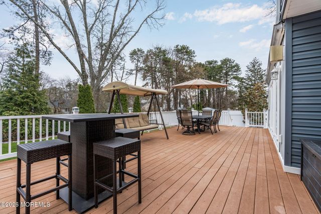 35 Yorkshire Drive, Toms River, NJ 08753