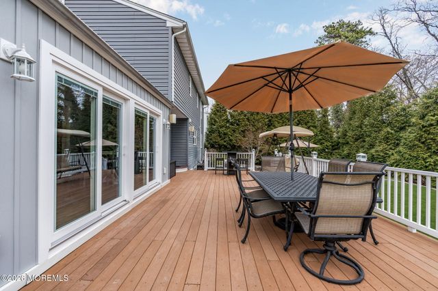 35 Yorkshire Drive, Toms River, NJ 08753