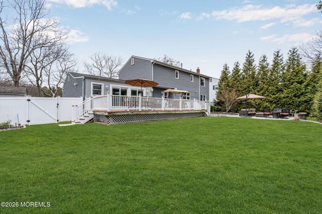 35 Yorkshire Drive, Toms River, NJ 08753