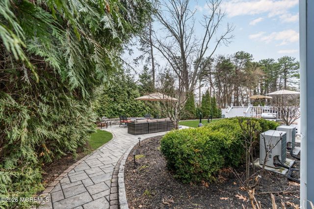 35 Yorkshire Drive, Toms River, NJ 08753