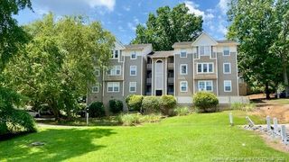 6771 Willowbrook Drive 2, Fayetteville, NC 28314