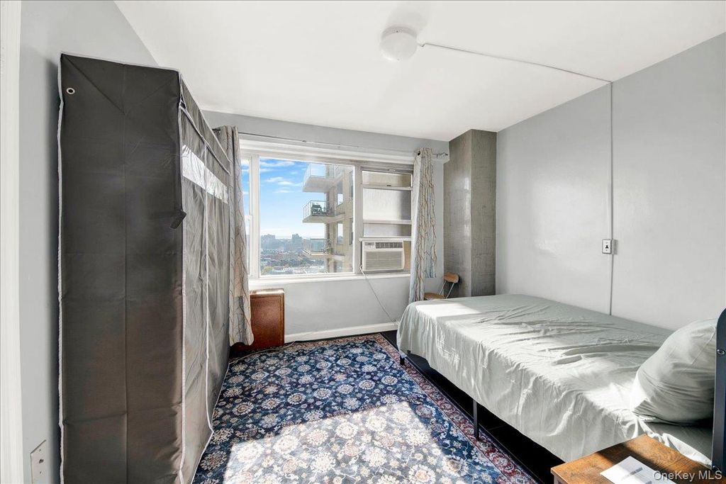 1020 Grand Concourse 17M, Bronx, NY 10451 — photo 2