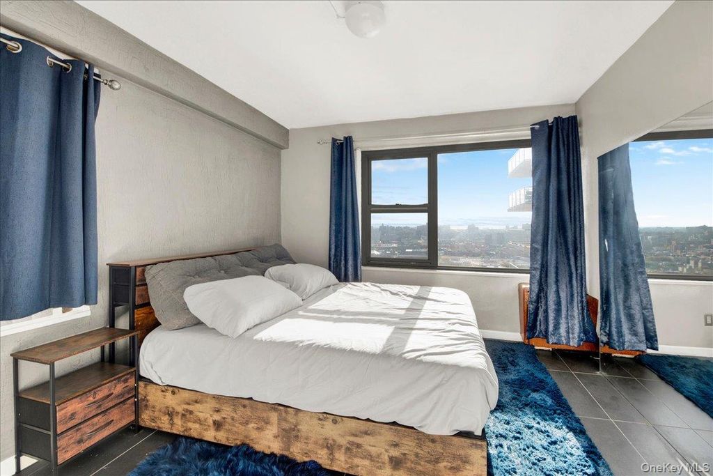 1020 Grand Concourse 17M, Bronx, NY 10451 — photo 3