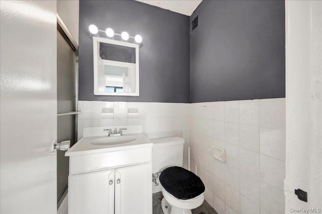 1020 Grand Concourse 17M, Bronx, NY 10451 — photo 5