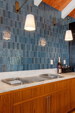 555 Ocean Cay Drive, Key Largo, FL 33037