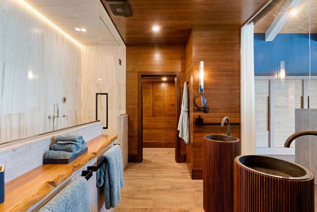 555 Ocean Cay Drive, Key Largo, FL 33037