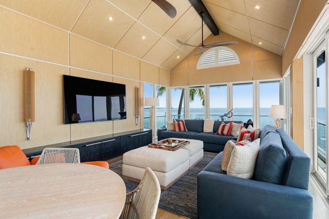 555 Ocean Cay Drive, Key Largo, FL 33037