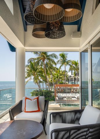 555 Ocean Cay Drive, Key Largo, FL 33037