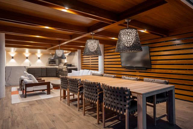 555 Ocean Cay Drive, Key Largo, FL 33037