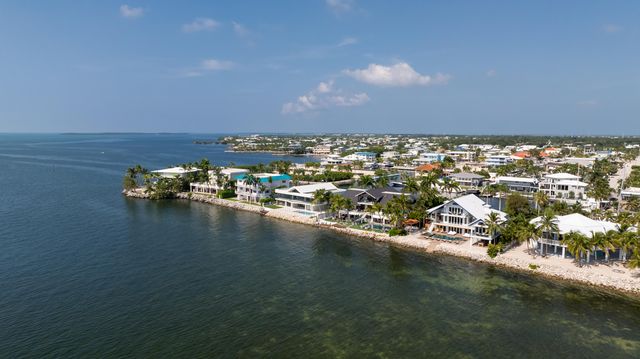 555 Ocean Cay Drive, Key Largo, FL 33037