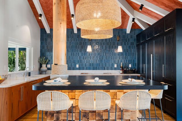 555 Ocean Cay Drive, Key Largo, FL 33037