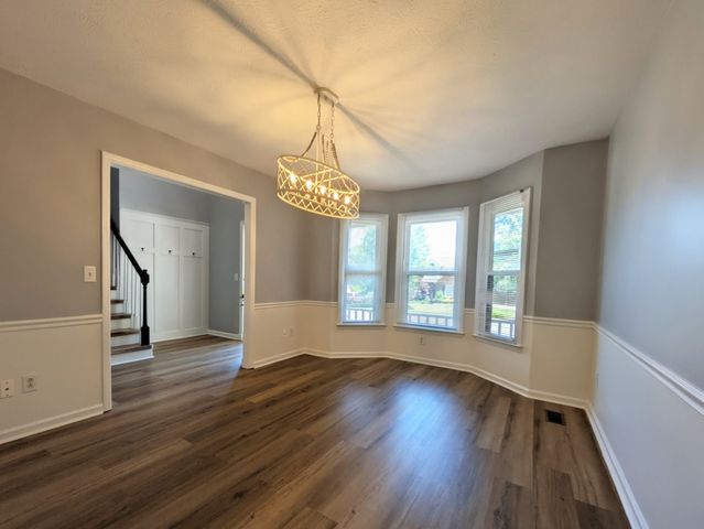 313 Castlemere Ct, Murfreesboro, TN 37130