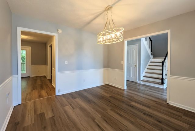313 Castlemere Ct, Murfreesboro, TN 37130