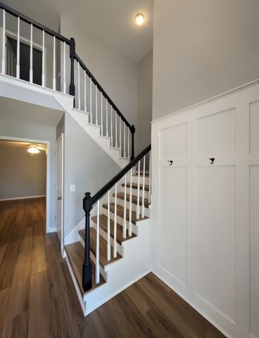 313 Castlemere Ct, Murfreesboro, TN 37130