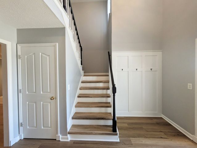 313 Castlemere Ct, Murfreesboro, TN 37130