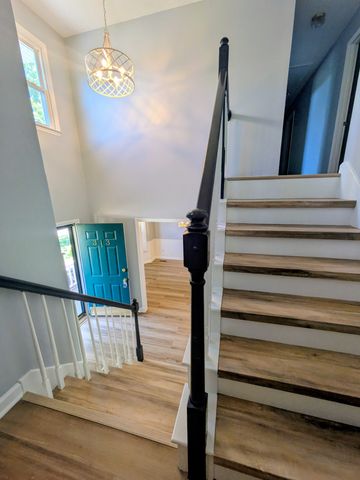 313 Castlemere Ct, Murfreesboro, TN 37130