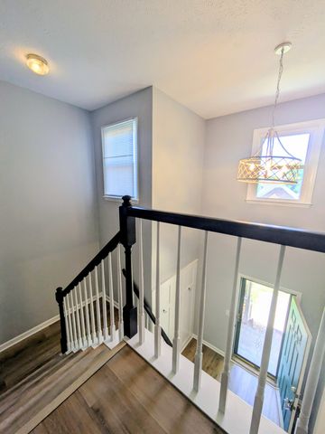 313 Castlemere Ct, Murfreesboro, TN 37130