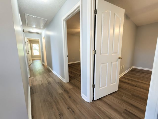 313 Castlemere Ct, Murfreesboro, TN 37130