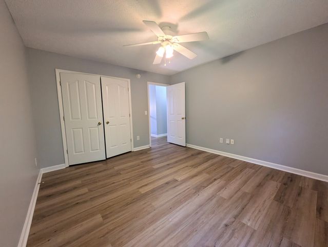 313 Castlemere Ct, Murfreesboro, TN 37130