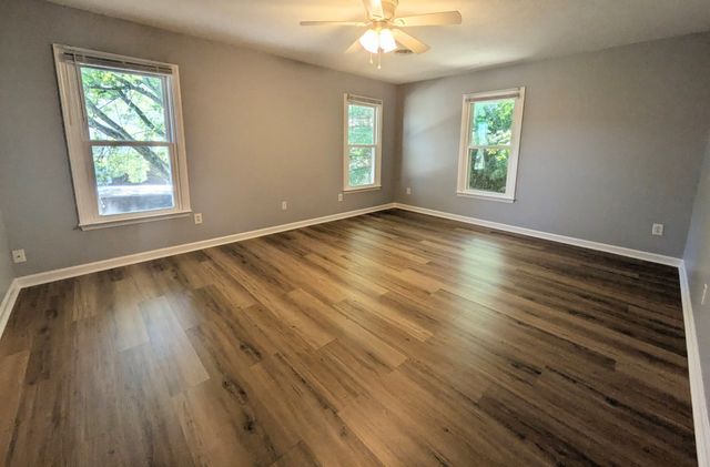 313 Castlemere Ct, Murfreesboro, TN 37130