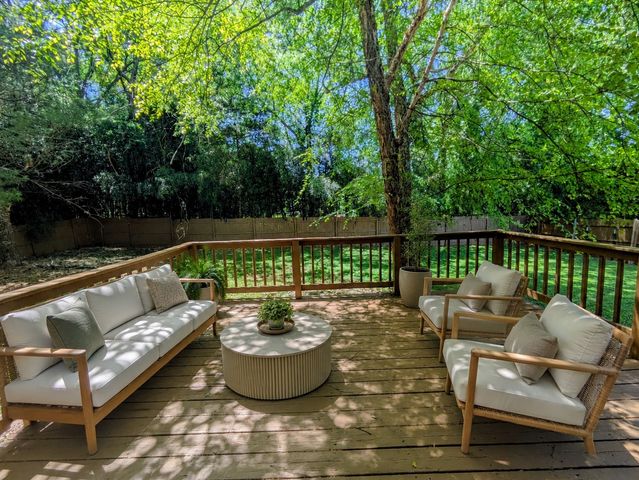 313 Castlemere Ct, Murfreesboro, TN 37130