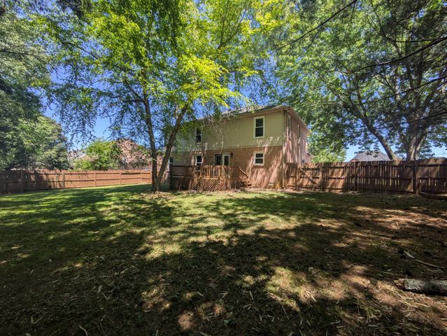 313 Castlemere Ct, Murfreesboro, TN 37130