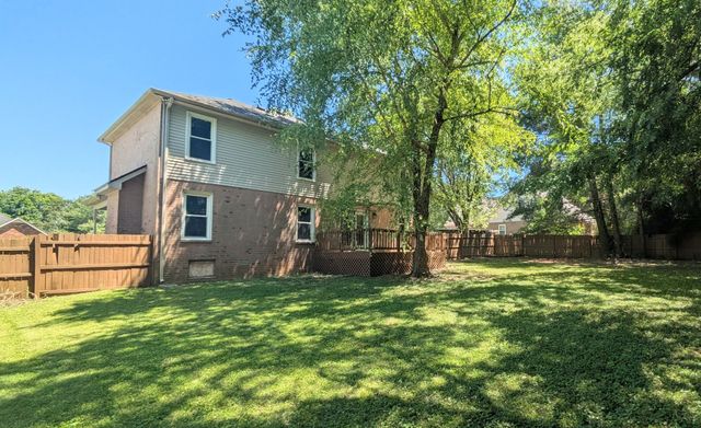 313 Castlemere Ct, Murfreesboro, TN 37130