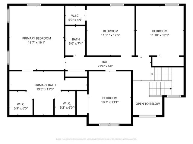 313 Castlemere Ct, Murfreesboro, TN 37130