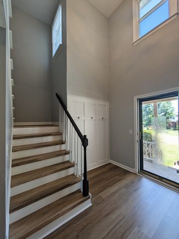 313 Castlemere Ct, Murfreesboro, TN 37130