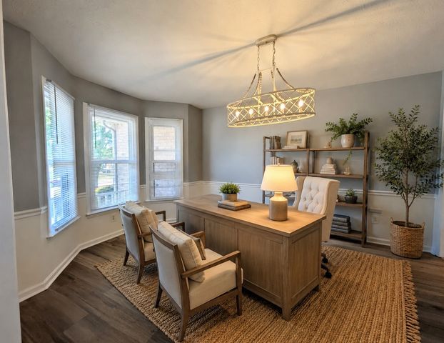 313 Castlemere Ct, Murfreesboro, TN 37130