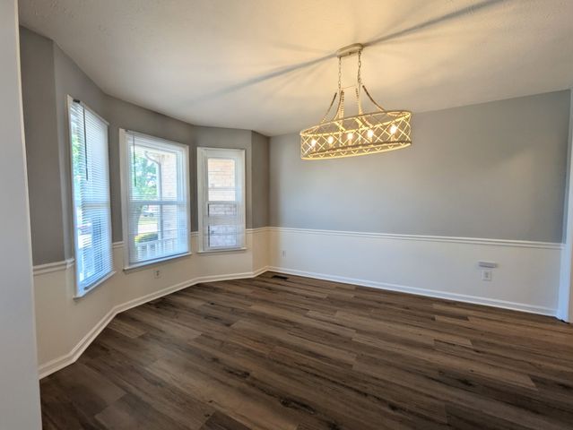 313 Castlemere Ct, Murfreesboro, TN 37130