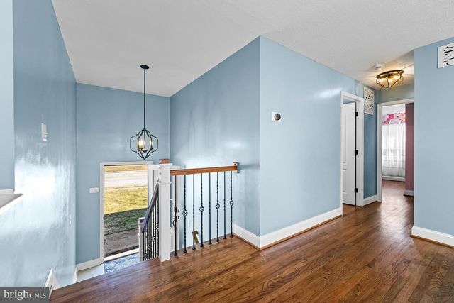 223 BOND AVE, Reisterstown, MD 21136