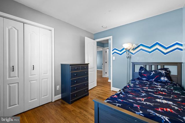 223 BOND AVE, Reisterstown, MD 21136