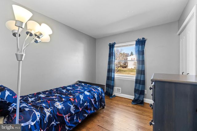 223 BOND AVE, Reisterstown, MD 21136