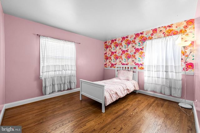 223 BOND AVE, Reisterstown, MD 21136