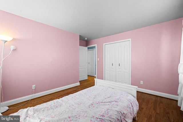 223 BOND AVE, Reisterstown, MD 21136