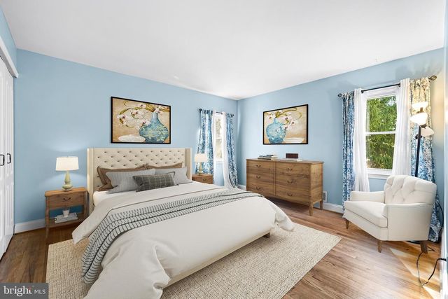 223 BOND AVE, Reisterstown, MD 21136