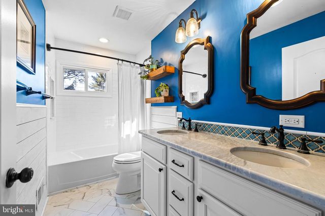 223 BOND AVE, Reisterstown, MD 21136