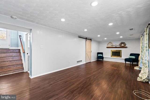 223 BOND AVE, Reisterstown, MD 21136