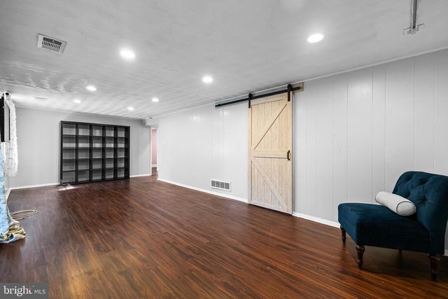 223 BOND AVE, Reisterstown, MD 21136