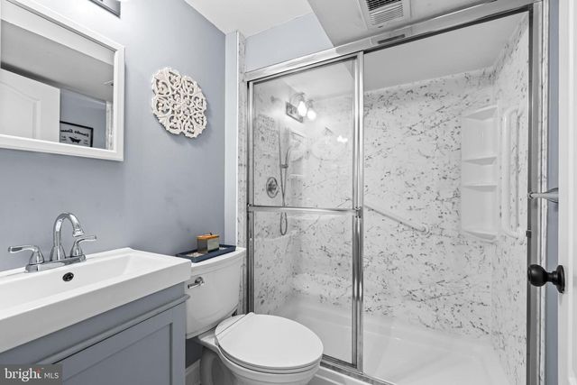 223 BOND AVE, Reisterstown, MD 21136