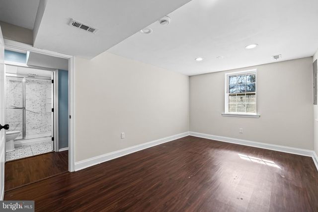 223 BOND AVE, Reisterstown, MD 21136