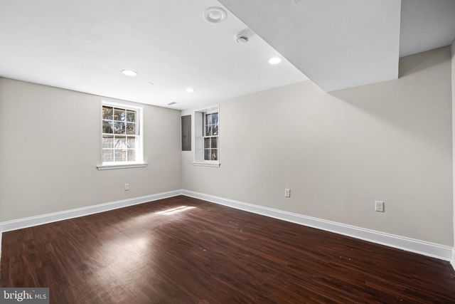 223 BOND AVE, Reisterstown, MD 21136