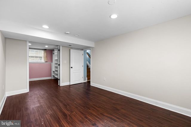 223 BOND AVE, Reisterstown, MD 21136