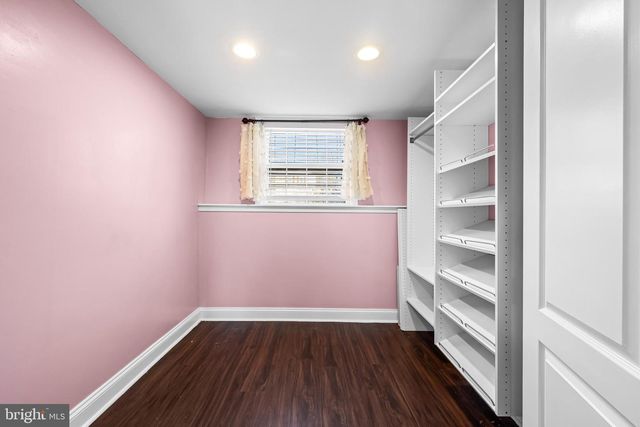 223 BOND AVE, Reisterstown, MD 21136