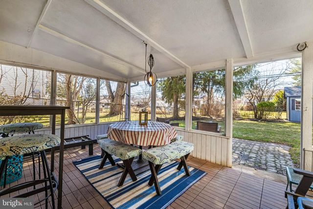 223 BOND AVE, Reisterstown, MD 21136