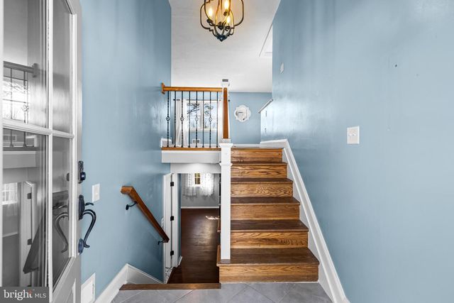 223 BOND AVE, Reisterstown, MD 21136