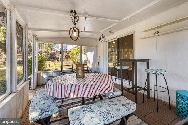 223 BOND AVE, Reisterstown, MD 21136